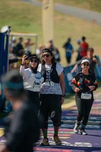 BIB: 
                            <button type="button" onclick="openModal(27337078)" class="btn btn-primary btn-sm float-right btn-popup" data-toggle="modal" data-target=".modal-high-quality">
                        <i class="fas fa-shopping-cart"></i> Add to Cart
                    </button>
                                            <button type="button" onclick="isThisMe(27337078, true)" class="btn btn-success btn-sm float-right btn-popup btn-isme hidden" data-toggle="tooltip" data-placement="bottom" title="นี่คือรูปของคุณใช่ไหม คลิกที่นี่เพื่อเอาเข้าอัลบั้ม">
                        <i class="fas fa-plus"></i> Add to album
                    </button>
                    <button type="button" onclick="isThisMe(27337078, false)" class="btn btn-warning btn-sm float-right btn-popup btn-isnotme hidden">
                        <i class="fas fa-ban"></i> Remove from album
                    </button>